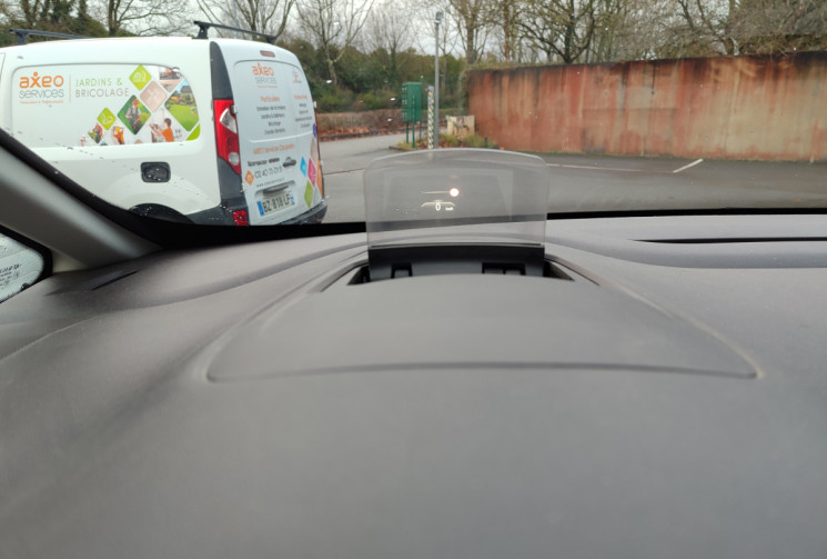 Renault Espace 1.6 TCE 200 Initiale Paris Full option / Toit Ouvrant