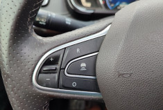 Renault Espace 1.6 TCE 200 Initiale Paris Full option / Toit Ouvrant