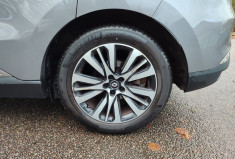 Renault Espace 1.6 TCE 200 Initiale Paris Full option / Toit Ouvrant