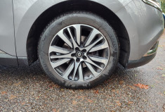 Renault Espace 1.6 TCE 200 Initiale Paris Full option / Toit Ouvrant