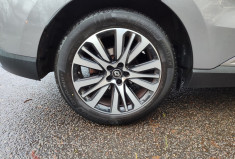 Renault Espace 1.6 TCE 200 Initiale Paris Full option / Toit Ouvrant