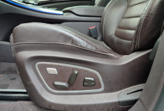 Renault Espace 1.6 TCE 200 Initiale Paris Full option / Toit Ouvrant