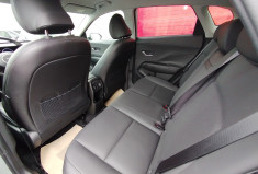 Hyundai Kona II 1.6 Hybrid 141 Exécutive DCT-6 / 1° main / Attelage / Entretien Hyundai