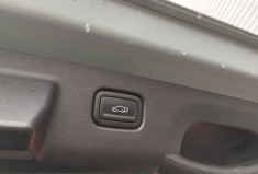 Hyundai Kona II 1.6 Hybrid 141 Exécutive DCT-6 / 1° main / Attelage / Entretien Hyundai