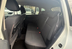 Renault Koleos 2.0 DCI / 150 CH / FINITION BOSE / NETTOYAGE INTEGRAL DU FAP