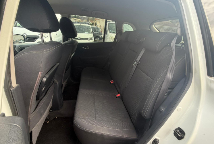 Renault Koleos 2.0 DCI / 150 CH / FINITION BOSE / NETTOYAGE INTEGRAL DU FAP