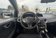 Renault Koleos 2.0 DCI / 150 CH / FINITION BOSE / NETTOYAGE INTEGRAL DU FAP