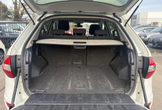 Renault Koleos 2.0 DCI / 150 CH / FINITION BOSE / NETTOYAGE INTEGRAL DU FAP