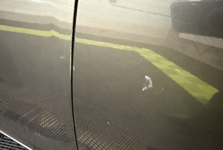 Peugeot 308 1.6 BlueHDi 120ch Allure  EAT6 - Kit De Distribution Neuf 