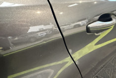 Peugeot 308 1.6 BlueHDi 120ch Allure  EAT6 - Kit De Distribution Neuf 