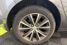 Peugeot 308 1.6 BlueHDi 120ch Allure  EAT6 - Kit De Distribution Neuf 