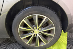 Peugeot 308 1.6 BlueHDi 120ch Allure  EAT6 - Kit De Distribution Neuf 