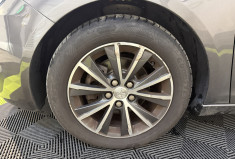 Peugeot 308 1.6 BlueHDi 120ch Allure  EAT6 - Kit De Distribution Neuf 