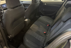 Peugeot 308 1.6 BlueHDi 120ch Allure  EAT6 - Kit De Distribution Neuf 