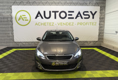 Peugeot 308 1.6 BlueHDi 120ch Allure  EAT6 - Kit De Distribution Neuf 