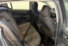 Peugeot 308 1.6 BlueHDi 120ch Allure  EAT6 - Kit De Distribution Neuf 