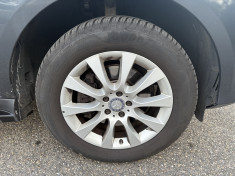 Mercedes Classe GLE 350 d 258 ch Executive 4Matic 9G-Tronic 