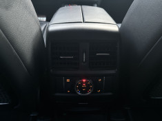 Mercedes Classe GLE 350 d 258 ch Executive 4Matic 9G-Tronic 