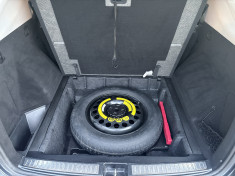 Mercedes Classe GLE 350 d 258 ch Executive 4Matic 9G-Tronic 