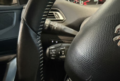 Peugeot 308 1.6 BlueHDi 120ch Allure  EAT6 - Kit De Distribution Neuf 