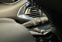 Peugeot 308 1.6 BlueHDi 120ch Allure  EAT6 - Kit De Distribution Neuf 
