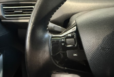 Peugeot 308 1.6 BlueHDi 120ch Allure  EAT6 - Kit De Distribution Neuf 