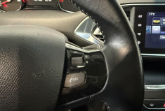 Peugeot 308 1.6 BlueHDi 120ch Allure  EAT6 - Kit De Distribution Neuf 