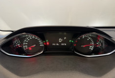 Peugeot 308 1.6 BlueHDi 120ch Allure  EAT6 - Kit De Distribution Neuf 