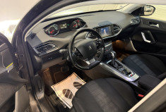 Peugeot 308 1.6 BlueHDi 120ch Allure  EAT6 - Kit De Distribution Neuf 