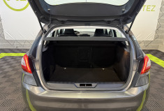 Peugeot 308 1.6 BlueHDi 120ch Allure  EAT6 - Kit De Distribution Neuf 