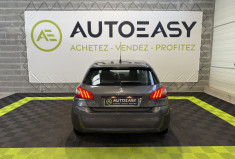 Peugeot 308 1.6 BlueHDi 120ch Allure  EAT6 - Kit De Distribution Neuf 