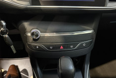 Peugeot 308 1.6 BlueHDi 120ch Allure  EAT6 - Kit De Distribution Neuf 