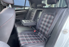 Volkswagen Golf VII 2.0 TSI 245 Ch GTI Performance DSG6 5p IMMATRICULATION OFFERTE * TOIT OUVRANT *