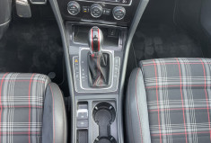 Volkswagen Golf VII 2.0 TSI 245 Ch GTI Performance DSG6 5p IMMATRICULATION OFFERTE * TOIT OUVRANT *