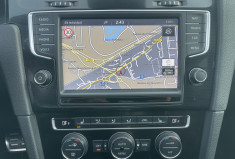 Volkswagen Golf VII 2.0 TSI 245 Ch GTI Performance DSG6 5p IMMATRICULATION OFFERTE * TOIT OUVRANT *