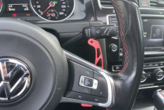 Volkswagen Golf VII 2.0 TSI 245 Ch GTI Performance DSG6 5p IMMATRICULATION OFFERTE * TOIT OUVRANT *