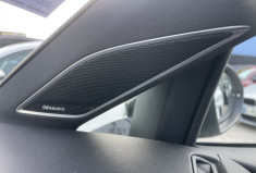 Volkswagen Golf VII 2.0 TSI 245 Ch GTI Performance DSG6 5p IMMATRICULATION OFFERTE * TOIT OUVRANT *