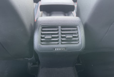 Volkswagen Golf VII 2.0 TSI 245 Ch GTI Performance DSG6 5p IMMATRICULATION OFFERTE * TOIT OUVRANT *