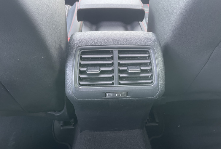 Volkswagen Golf VII 2.0 TSI 245 Ch GTI Performance DSG6 5p IMMATRICULATION OFFERTE * TOIT OUVRANT *