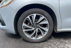 Citroën DS4  1.6 e-HDi FAP BMP6 S&S 114 cv SO CHIC