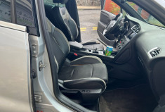 Citroën DS4  1.6 e-HDi FAP BMP6 S&S 114 cv SO CHIC