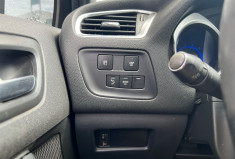 Citroën DS4  1.6 e-HDi FAP BMP6 S&S 114 cv SO CHIC