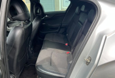 Citroën DS4  1.6 e-HDi FAP BMP6 S&S 114 cv SO CHIC