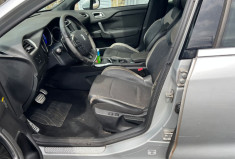 Citroën DS4  1.6 e-HDi FAP BMP6 S&S 114 cv SO CHIC