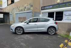 Citroën DS4  1.6 e-HDi FAP BMP6 S&S 114 cv SO CHIC