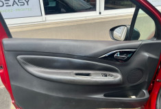 Citroën DS3  1.6 VTi 16V Airdream 120 cv SPORT CHIC