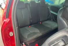 Citroën DS3  1.6 VTi 16V Airdream 120 cv SPORT CHIC