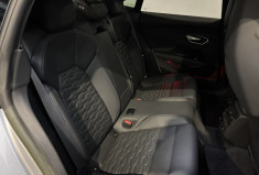 Audi e-tron GT RS e-tron GT 598ch S Extended quattro