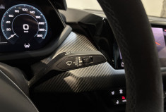 Audi e-tron RS e-tron GT 598ch S Extended quattro