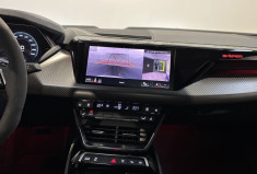 Audi e-tron GT RS e-tron GT 598ch S Extended quattro